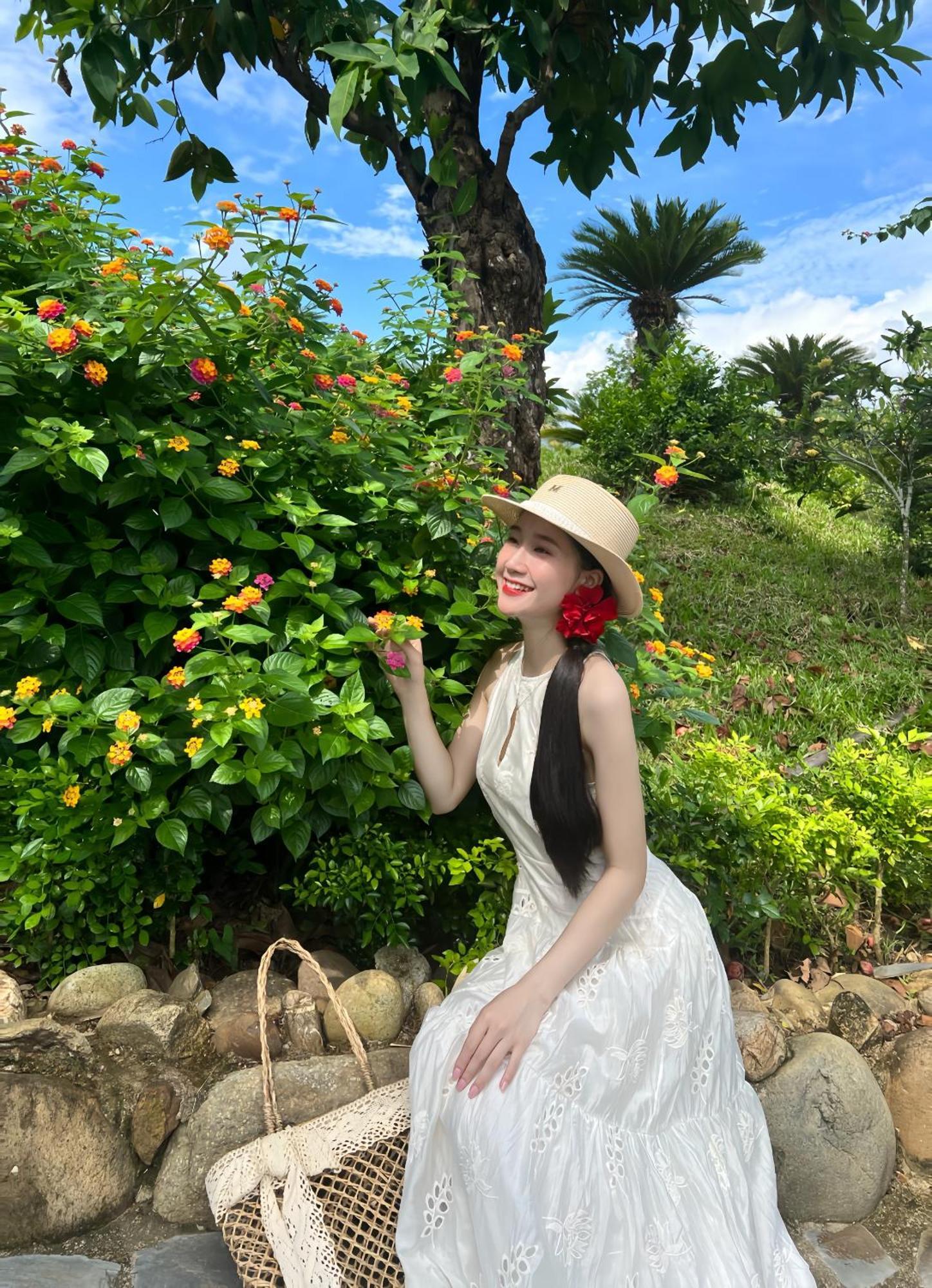 옌바이 Muong Lo Retreat Nghia Lo 빌라 외부 사진